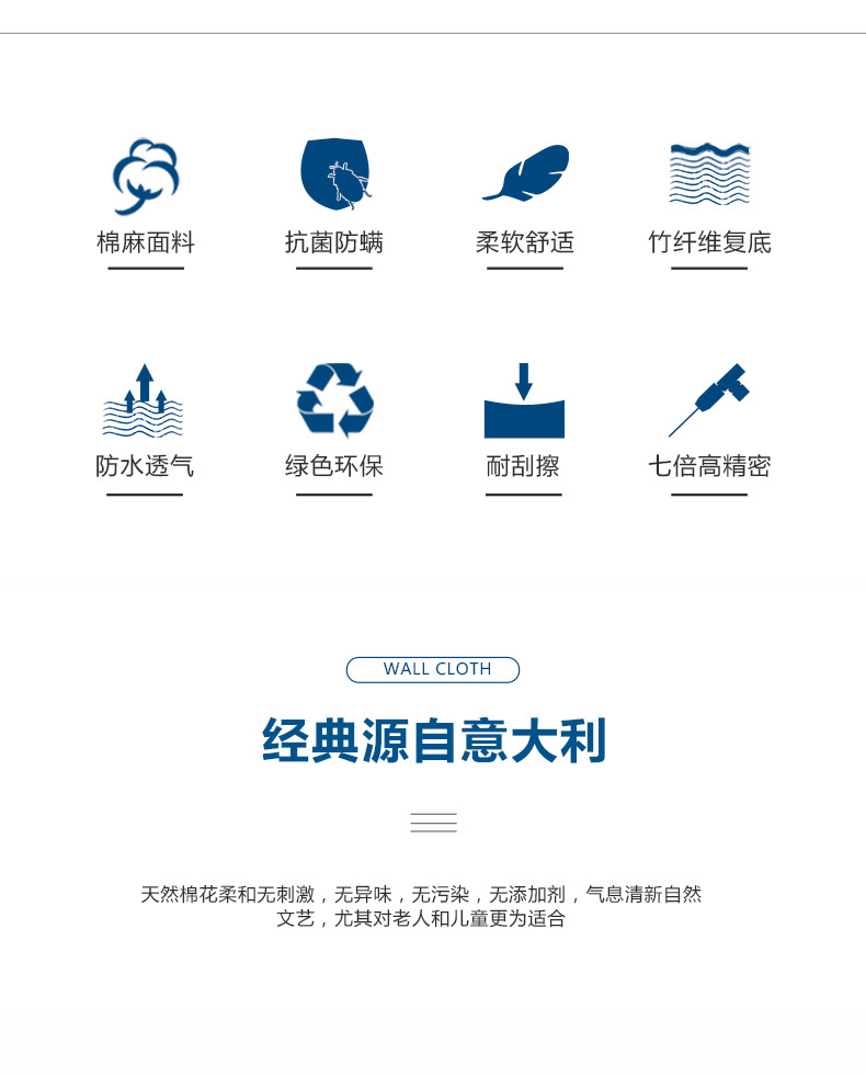 2031S详情_02
